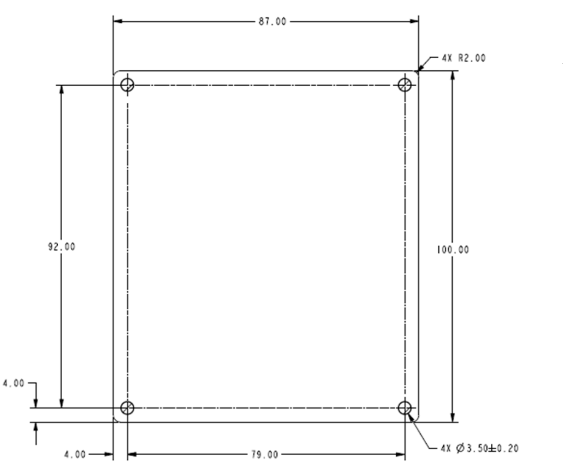 Seeed 102110799 for sale
