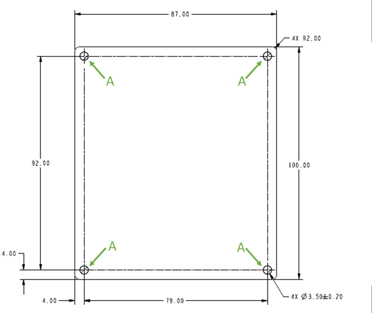 Seeed 102110799 for sale