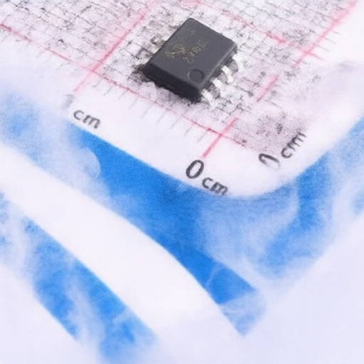 XNRUSEMI XR4614B for sale