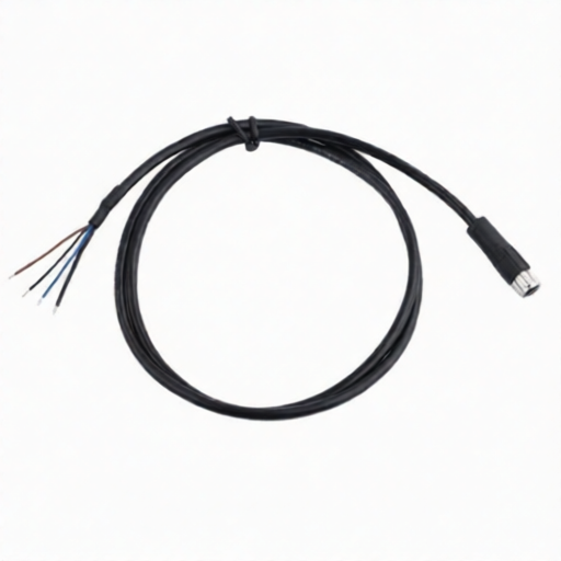 CAZN M8-S3A-MWA-1PV-S for sale