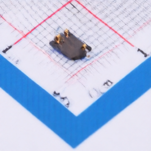 G-Switch GT-BTP16004-0140B-005C for sale