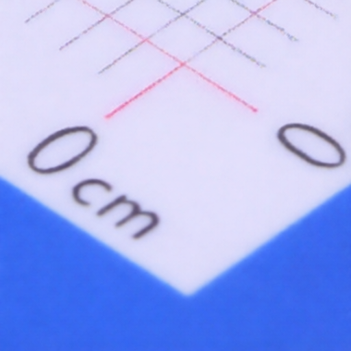 microgate MGCI0603H15NJT-LF for sale