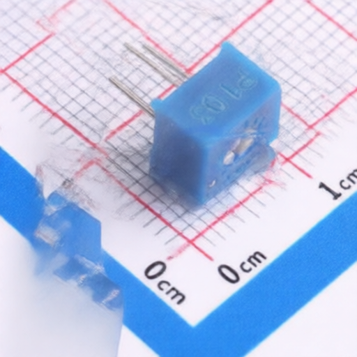 JIERR 3362P-1-103LF for sale