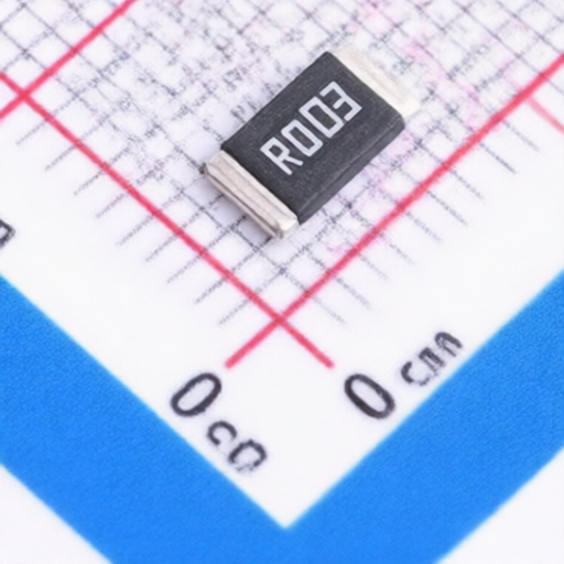 JIERR JER2512F3R003 for sale