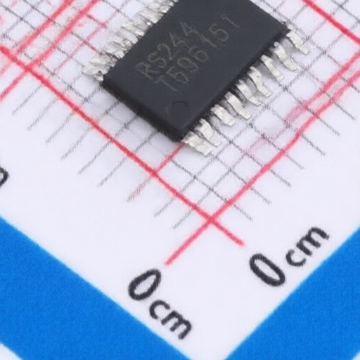 RUNIC RS244YTSS20 for sale