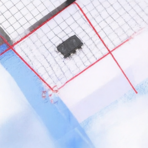 FOSAN B772Y-2AF for sale