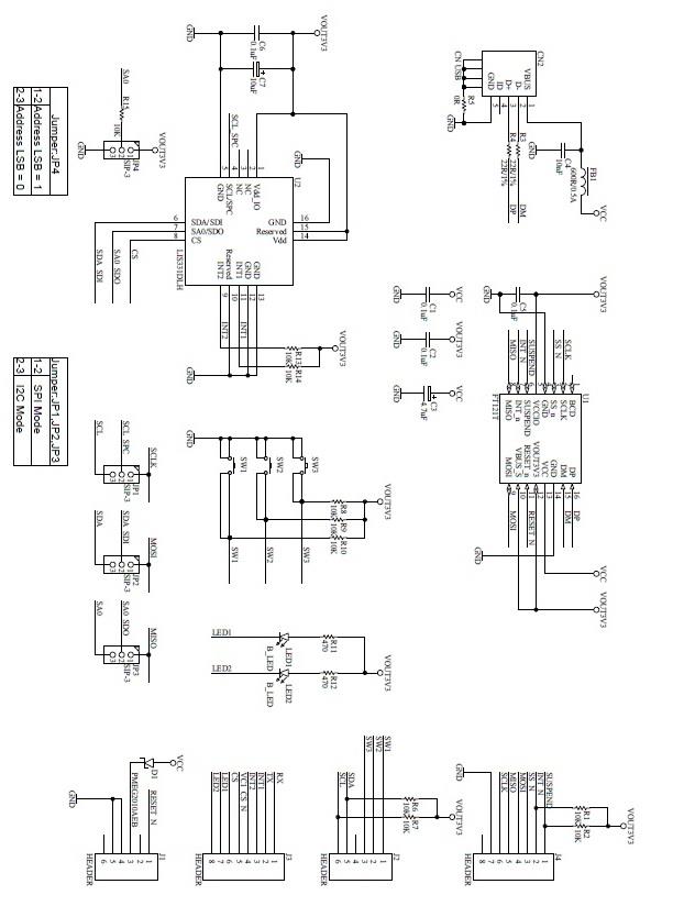 FTDI VSHLD-FT121 for sale