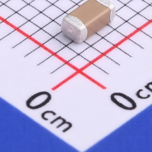 HUI JU NV1206B102M202CEDN for sale