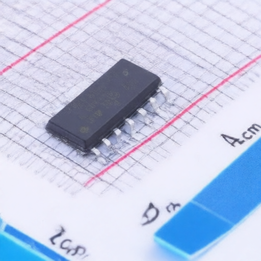 Infineon/CYPRESS FM31L278-G for sale