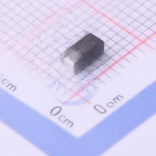 JUXING RS2M for sale