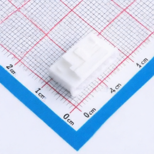 DEALON A2502-06P for sale