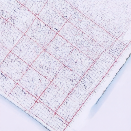 LGE BZX55C4V3 for sale