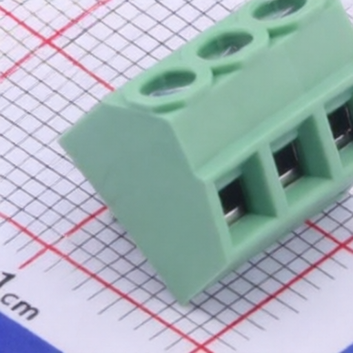 DEGSON DG381S-3.81-03P-14-00A(H) for sale