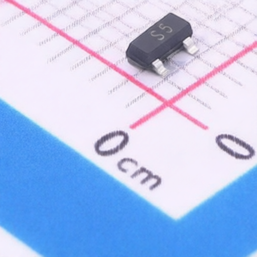 JUXING SI2305 for sale