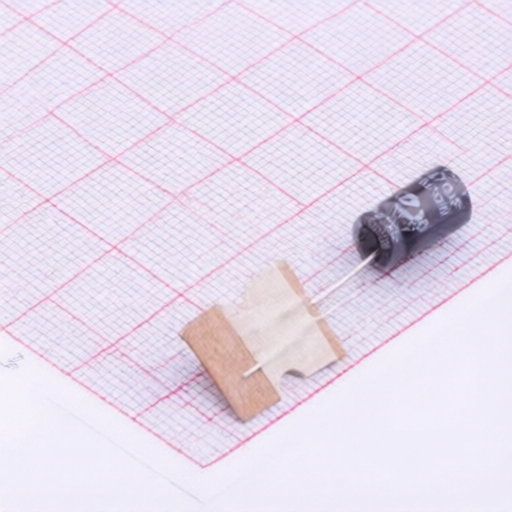 SAMWHA RD1A477M6L011PC for sale