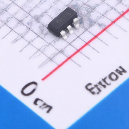 BORN MMBZ39VCLT1G-N for sale