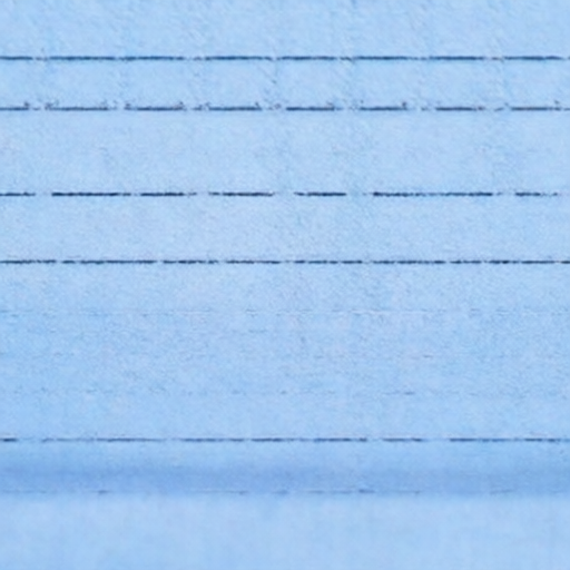 DOWO BAT46WS for sale