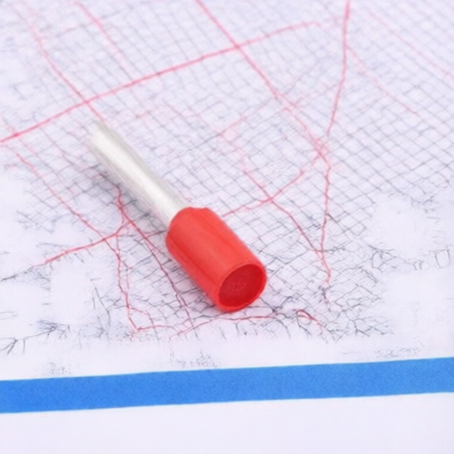 Phoenix Contact AI 1 -10 RD for sale