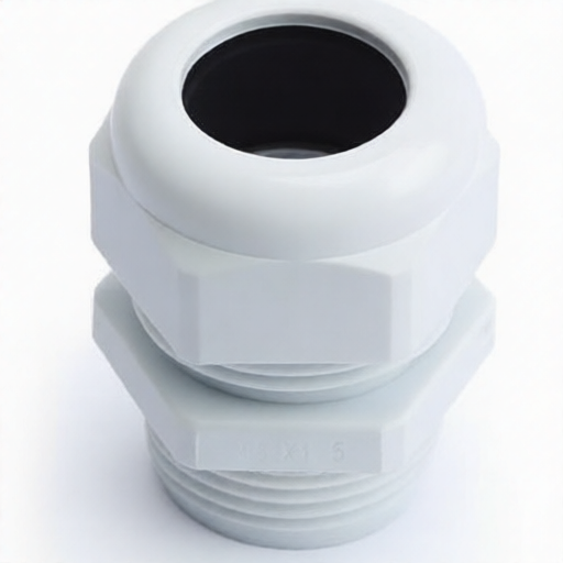 TE Connectivity T3209321222-001 for sale