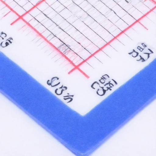 Cybermax CMCC0603C5N1BSP for sale