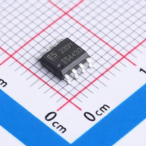 ElecSuper AO4430 for sale