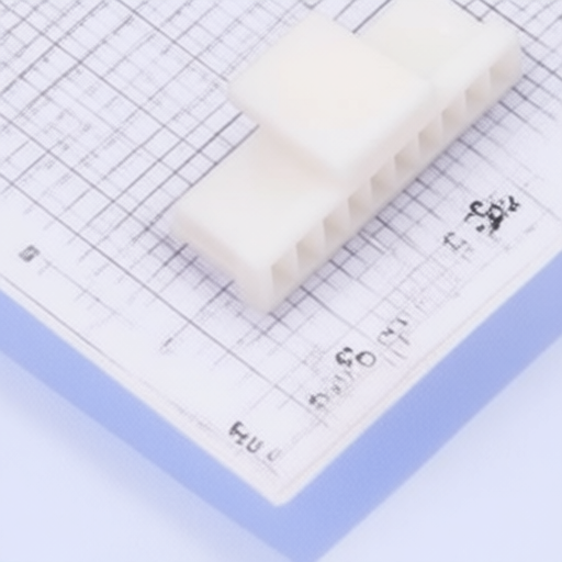 Hanbo Electronic WAFER-MX150JK-10A for sale