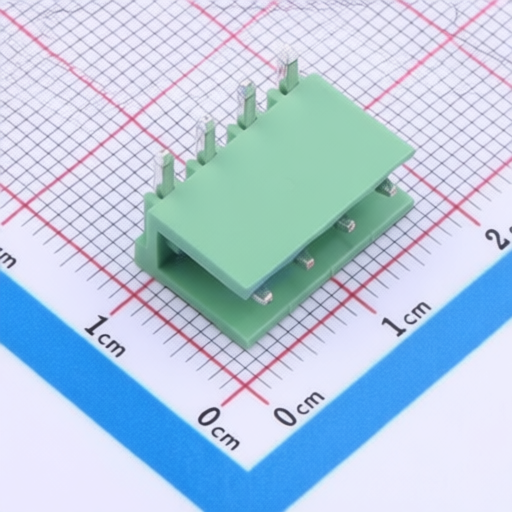 JILN JL396R-39604G01 for sale