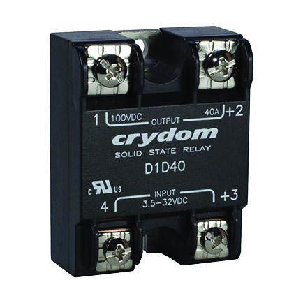 Sensata D1D100 for sale