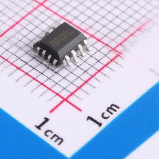 ST STM795SM6F for sale