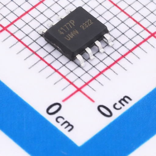 UMW NTMS4177PR(UMW) for sale