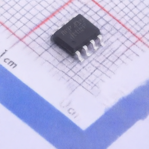 Winsok Semicon WSP4982 for sale