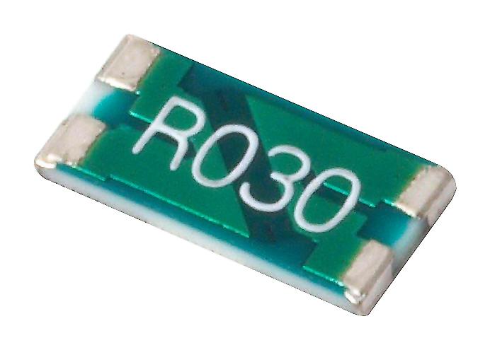 Ohmite LVK12R020FER for sale