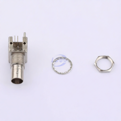 dosinconn DOSIN-801-0037 for sale