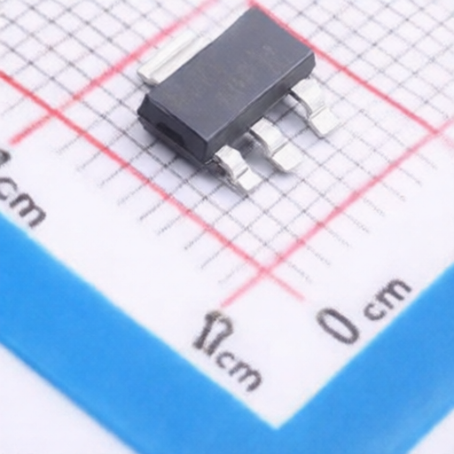 JSMSEMI BCP53-JSM for sale