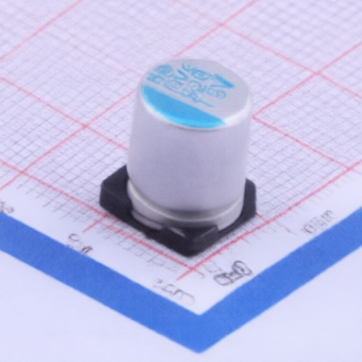 Lelon OVG821M1CTR-1013 for sale