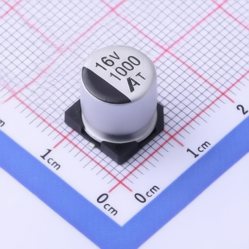 HRK GVT1C108M1010CNVC for sale