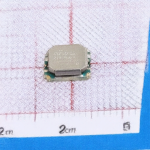 MEGSINE MQF1608G2 for sale