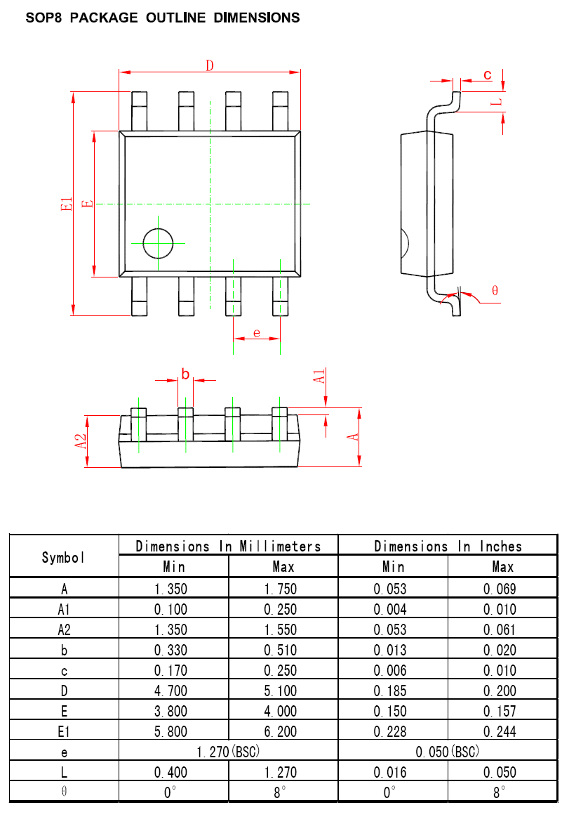 OB OB8652CCQPA-H for sale