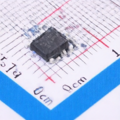 ElecSuper AO4838(ES) for sale