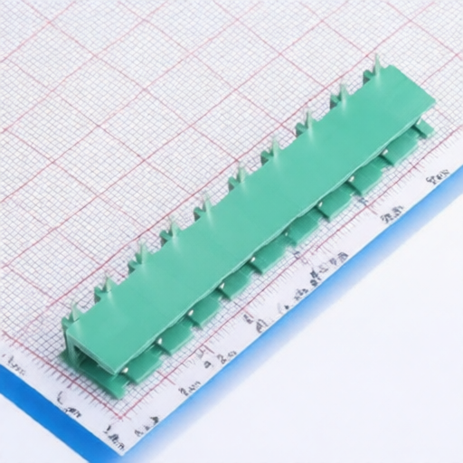 kinghelm KH-ZBF3000R-10P-7.62G for sale