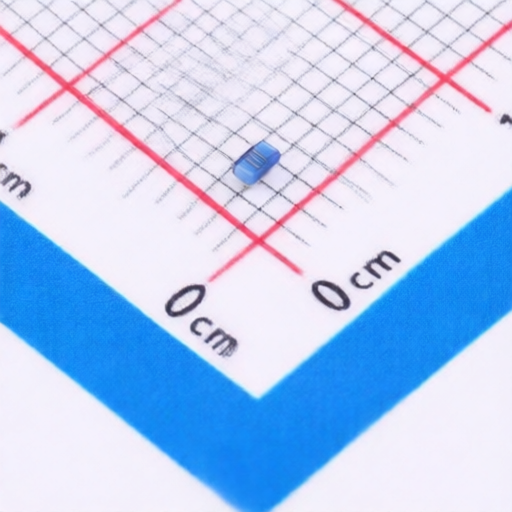 MYX MWI0603UC6N3JST-HF for sale