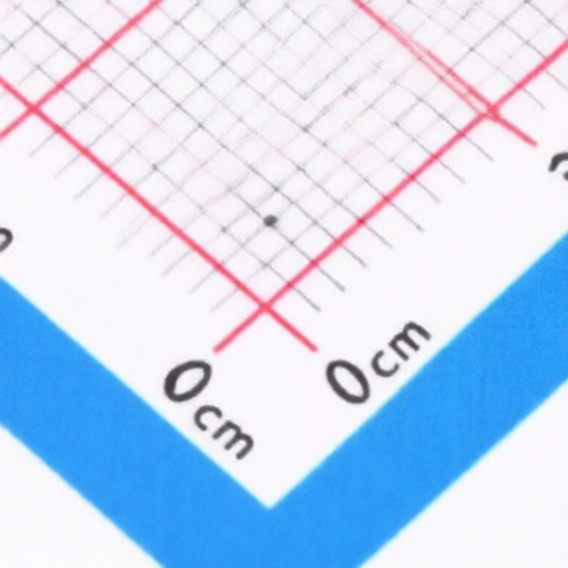 YAGEO RC0201FR-07120RL for sale