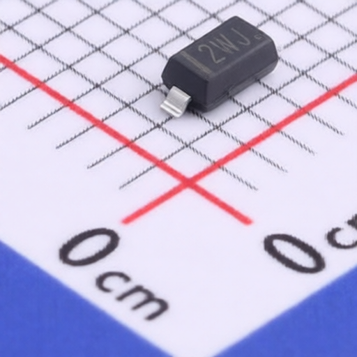 YANGJIE BZT52B15Q for sale