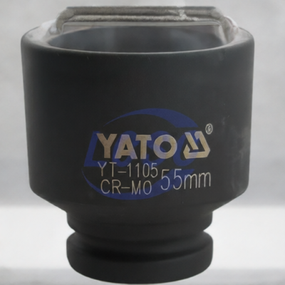 YATO YT-1105 for sale