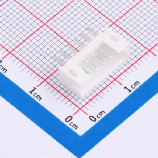 Bossie BX-PH2.0-6PZZ for sale