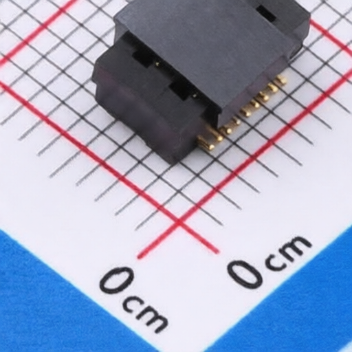 HCTL HC-PBB05-2-18-F-H3.0-G1-R-P-04 for sale