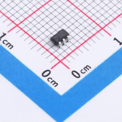 JSCJ CJ74AHC1G08M5N for sale