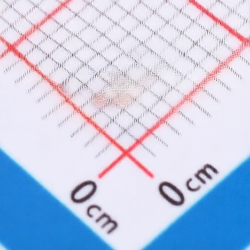 BOURNS SF-1206F350M-2 for sale