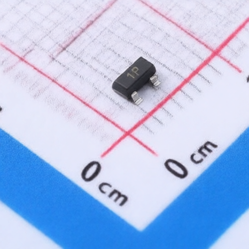 Huixin MMBT2222A for sale