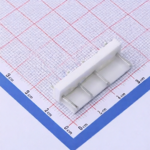 TXGA FWF39601-S08S22W1B-E2357 for sale